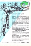 Porta 1955 RD.jpg